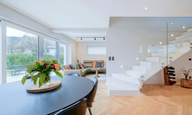 Недвижимость Detached house 4 bedrooms for sale in Syren: 3