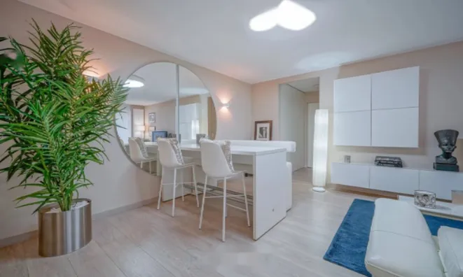 Недвижимость Apartment 2 bedrooms for sale in Esch-sur-Alzette: 1