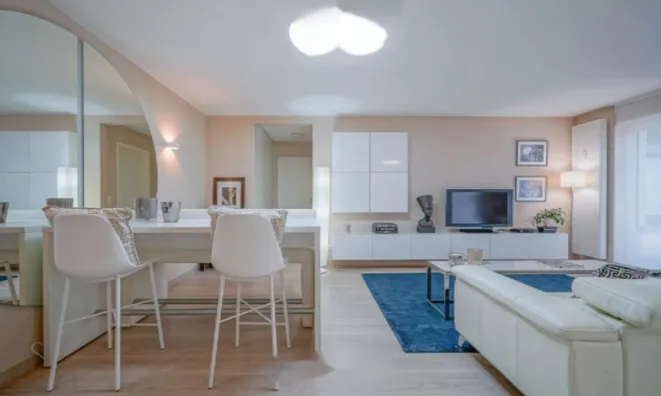 Недвижимость Apartment 2 bedrooms for sale in Esch-sur-Alzette: 2