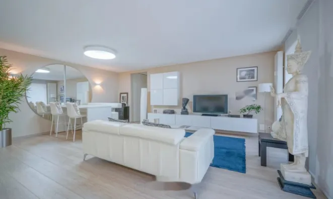 Недвижимость Apartment 2 bedrooms for sale in Esch-sur-Alzette: 3