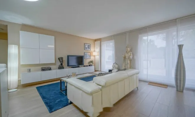 Недвижимость Apartment 2 bedrooms for sale in Esch-sur-Alzette: 5