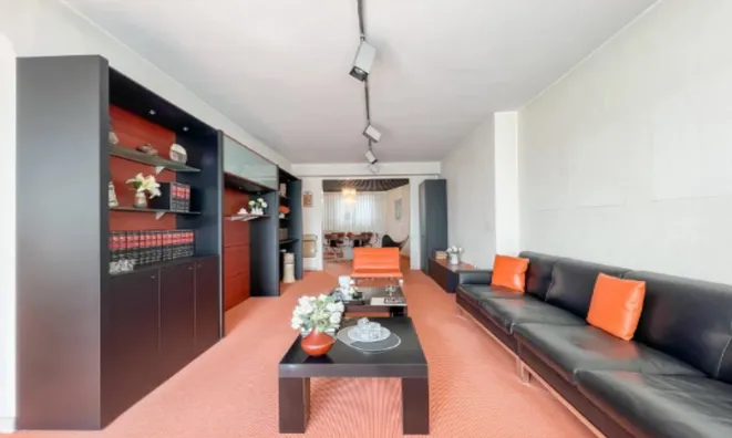 Недвижимость Penthouse 3 bedrooms for sale in Esch-sur-Alzette: 2