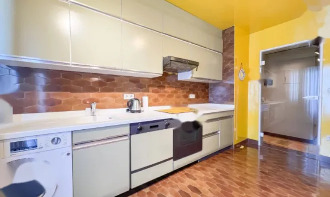 Недвижимость Penthouse 3 bedrooms for sale in Esch-sur-Alzette: 5