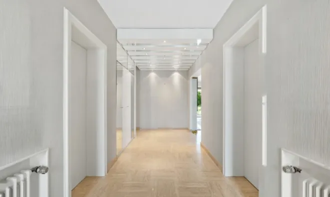 Недвижимость Detached house 2 bedrooms for sale in Bridel: 3