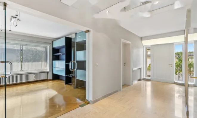 Недвижимость Detached house 2 bedrooms for sale in Bridel: 4