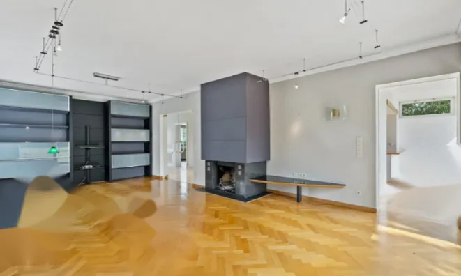 Недвижимость Detached house 2 bedrooms for sale in Bridel: 5
