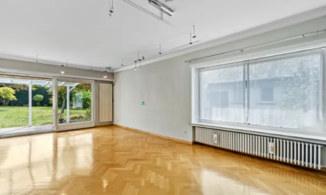 Недвижимость Detached house 2 bedrooms for sale in Bridel: 6