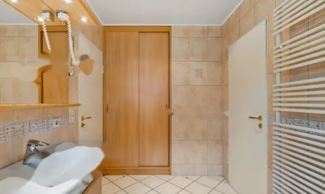 Недвижимость Detached house 2 bedrooms for sale in Bridel: 7