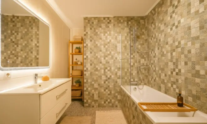 Недвижимость Apartment 3 bedrooms for sale in Dudelange: 7