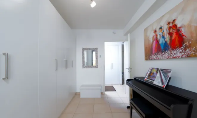 Недвижимость Apartment 2 bedrooms for sale in Bertrange: 2