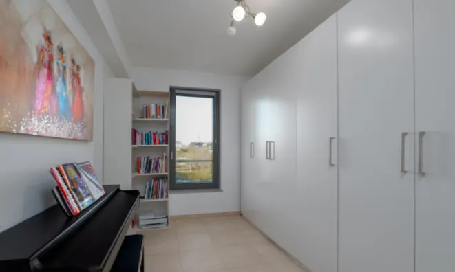 Недвижимость Apartment 2 bedrooms for sale in Bertrange: 3