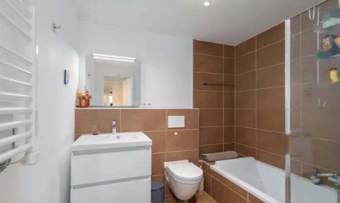 Недвижимость Apartment 2 bedrooms for sale in Bertrange: 4