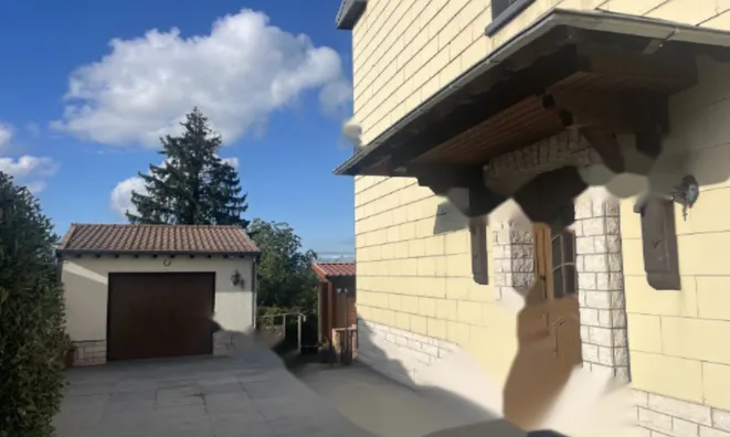 Недвижимость Semi-detached house 3 bedrooms for sale in Rodange: 4