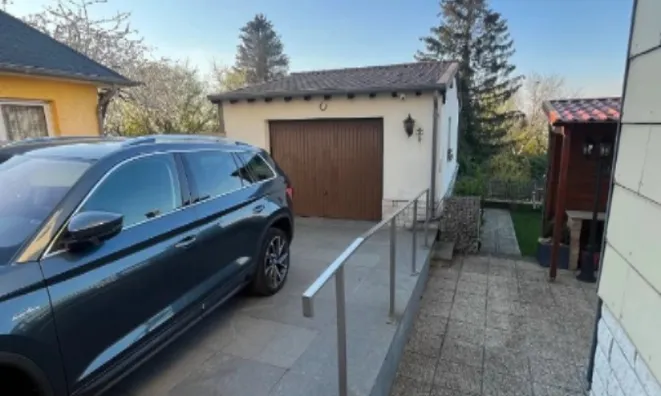 Недвижимость Semi-detached house 3 bedrooms for sale in Rodange: 5