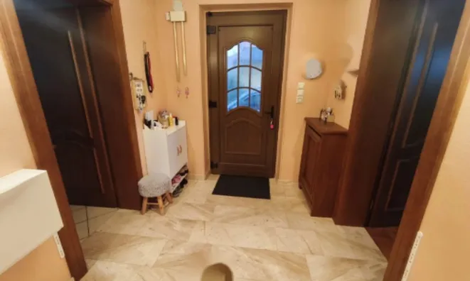 Недвижимость Semi-detached house 3 bedrooms for sale in Rodange: 6