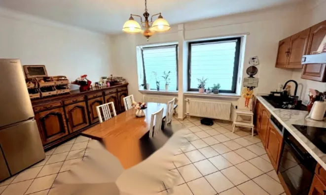 Недвижимость Semi-detached house 3 bedrooms for sale in Rodange: 7