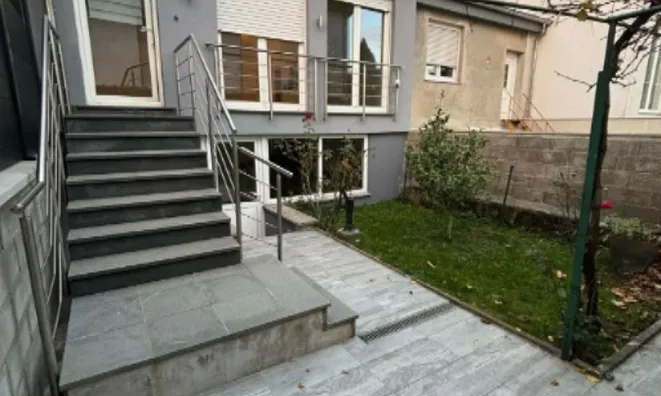 Недвижимость House 4 bedrooms for sale in Oberkorn: 3