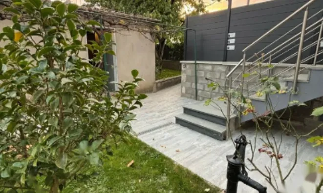 Недвижимость House 4 bedrooms for sale in Oberkorn: 4