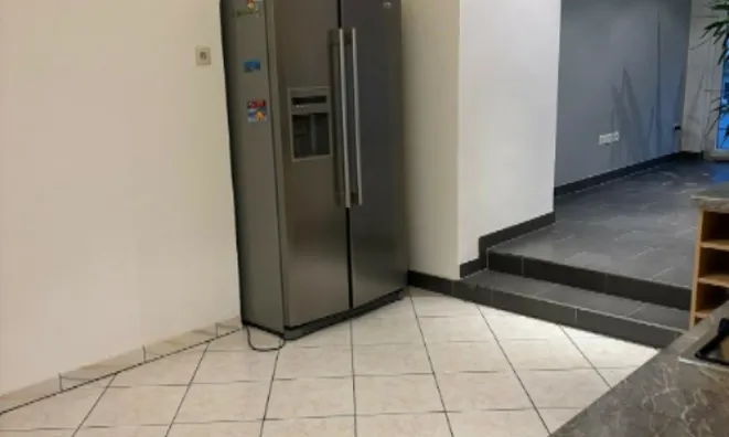 Недвижимость House 4 bedrooms for sale in Oberkorn: 5