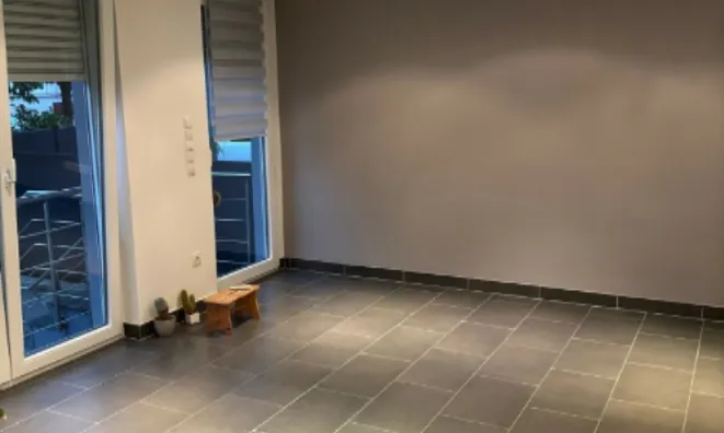 Недвижимость House 4 bedrooms for sale in Oberkorn: 6