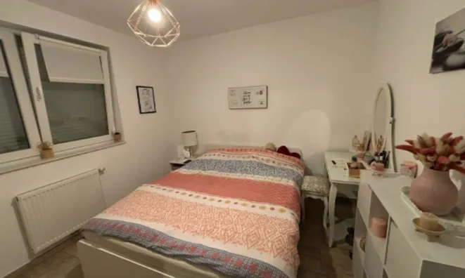 Недвижимость Apartment 1 bedroom for sale in Rodange: 2