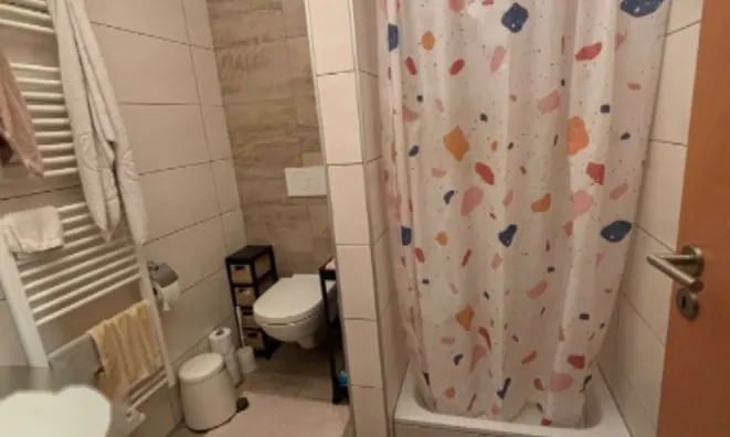 Недвижимость Apartment 1 bedroom for sale in Rodange: 6