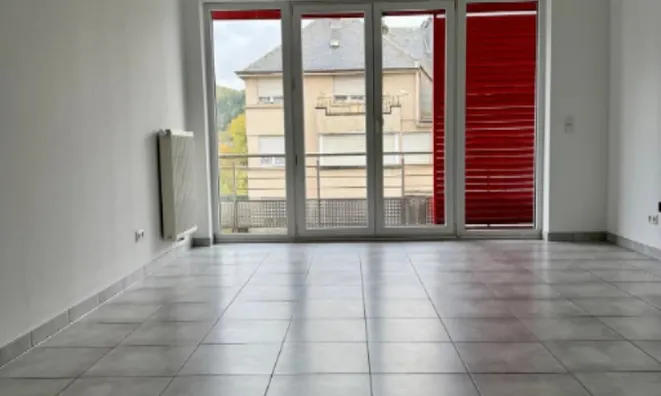 Недвижимость Apartment 2 bedrooms for sale in Luxembourg-Beggen: 2