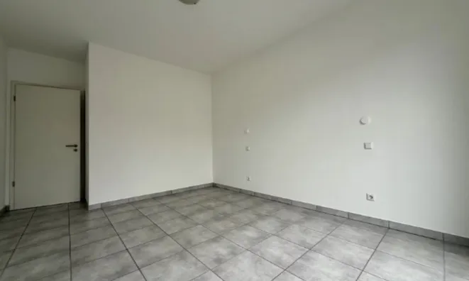 Недвижимость Apartment 2 bedrooms for sale in Luxembourg-Beggen: 3