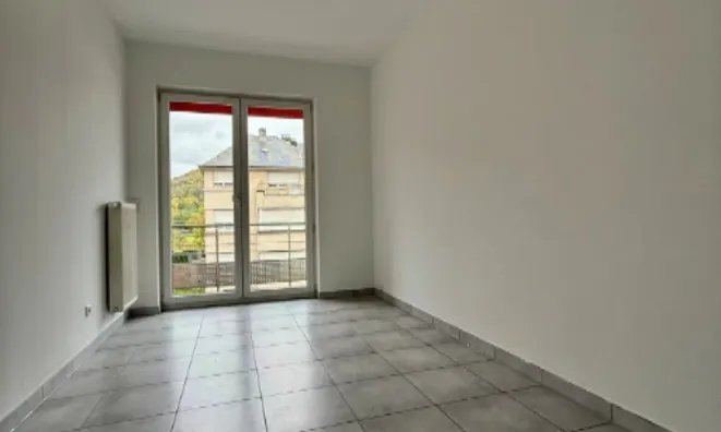 Недвижимость Apartment 2 bedrooms for sale in Luxembourg-Beggen: 4