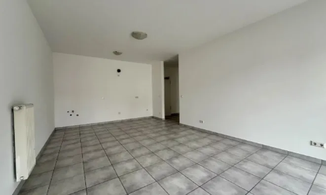 Недвижимость Apartment 2 bedrooms for sale in Luxembourg-Beggen: 5