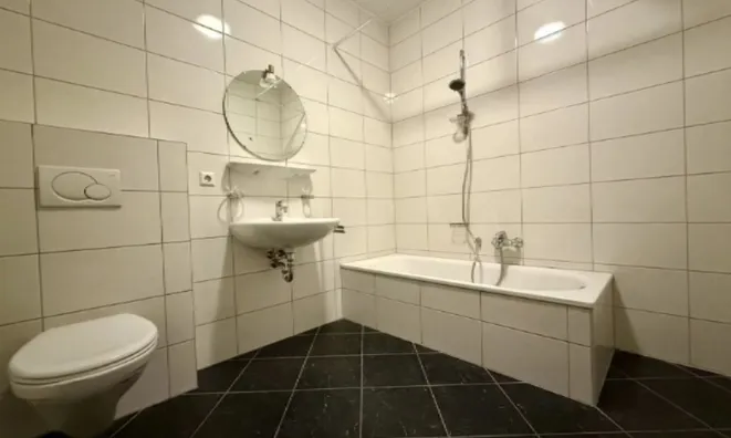 Недвижимость Apartment 2 bedrooms for sale in Luxembourg-Beggen: 7