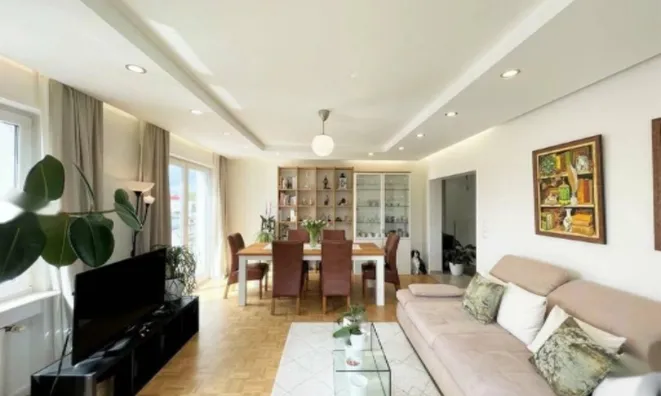 Недвижимость Apartment 2 bedrooms for sale in Frisange: 5