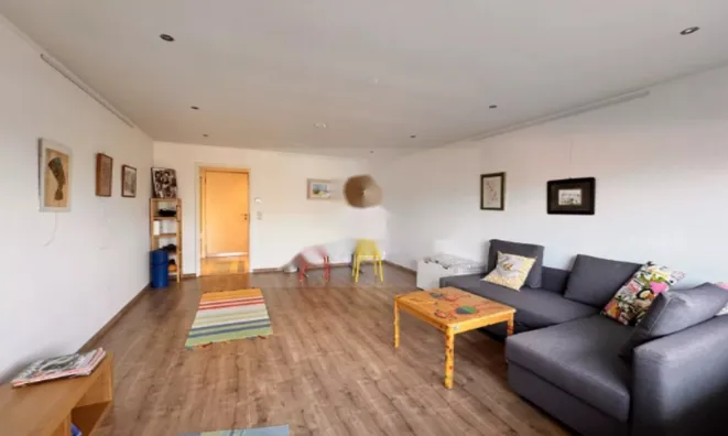 Недвижимость Studio for sale in Schifflange: 2