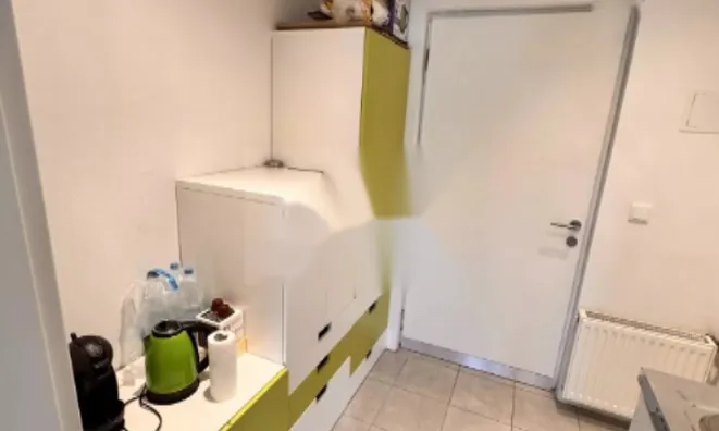 Недвижимость Studio for sale in Schifflange: 3