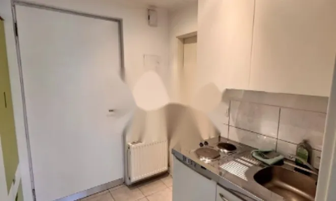 Недвижимость Studio for sale in Schifflange: 4