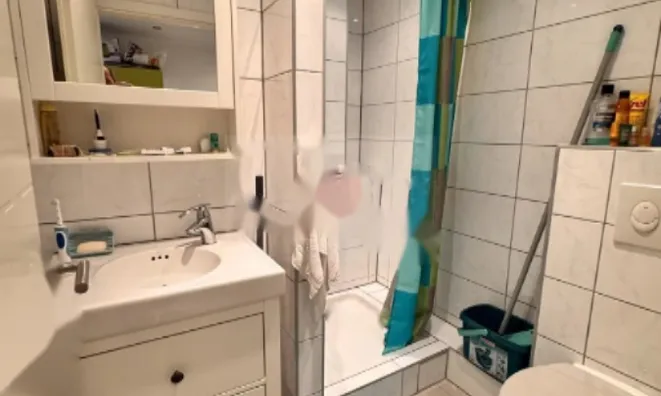 Недвижимость Studio for sale in Schifflange: 5