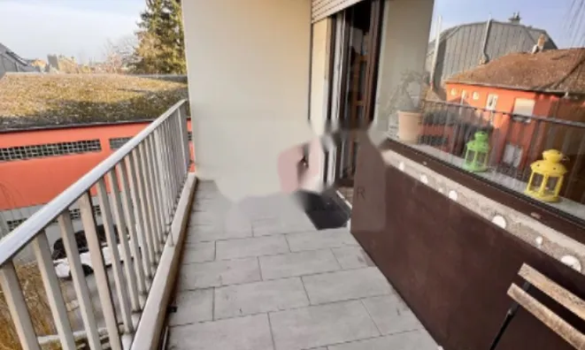 Недвижимость Studio for sale in Schifflange: 6