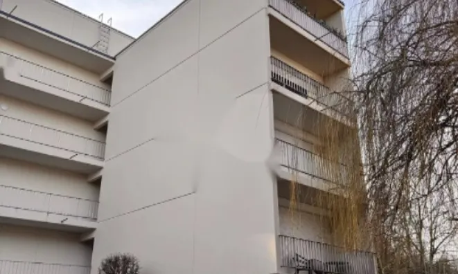 Недвижимость Studio for sale in Schifflange: 7