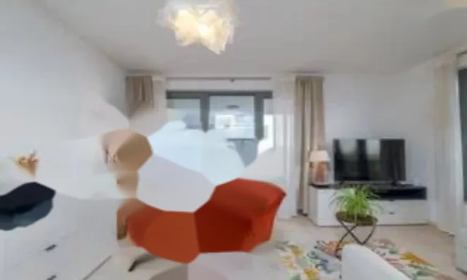 Недвижимость Apartment 2 bedrooms for sale in Bertrange: 2