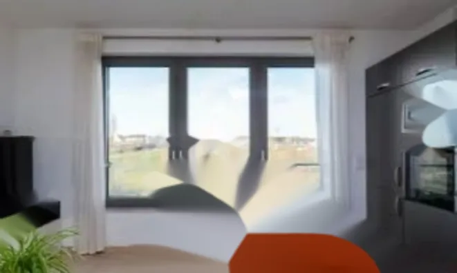 Недвижимость Apartment 2 bedrooms for sale in Bertrange: 3