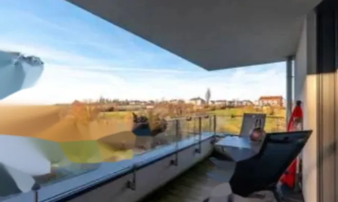 Недвижимость Apartment 2 bedrooms for sale in Bertrange: 5