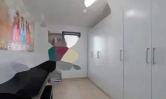 Недвижимость Apartment 2 bedrooms for sale in Bertrange: 6