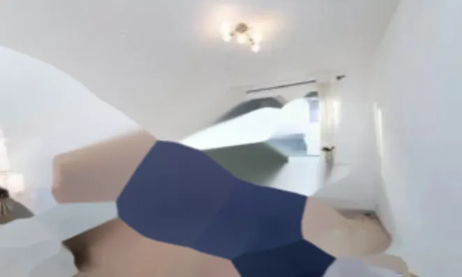 Недвижимость Apartment 2 bedrooms for sale in Bertrange: 7