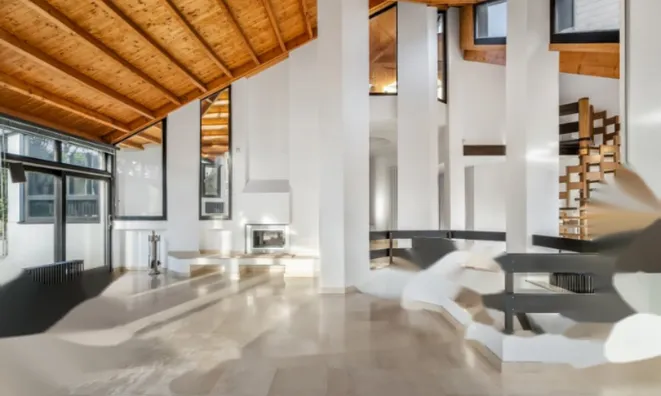 Недвижимость House 3 bedrooms for sale in Bridel: 5