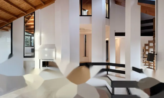 Недвижимость House 3 bedrooms for sale in Bridel: 6