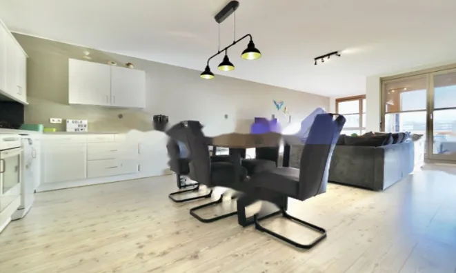 Недвижимость Apartment 2 bedrooms for sale in Esch-sur-Alzette: 4