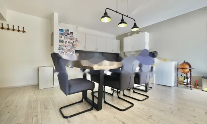 Недвижимость Apartment 2 bedrooms for sale in Esch-sur-Alzette: 5