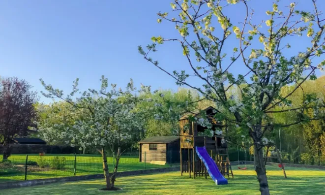 Недвижимость House 6 bedrooms for sale in Mamer: 3