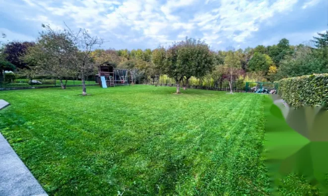 Недвижимость House 6 bedrooms for sale in Mamer: 4