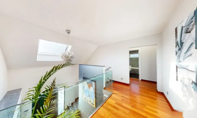 Недвижимость House 6 bedrooms for sale in Mamer: 7